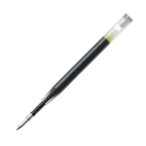 �p�C���b�g �����{�[���y���֐c BRFN-10 �A�N���C���L 0.5 �u���b�N 10�{ BRFN100EF10B