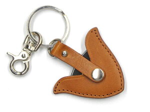 JAJABOON �M�^�[ �s�b�N �P�[�X �L�[ �z���_�[ �i �M�^�[�s�b�N�t �j �{�v���U�[��