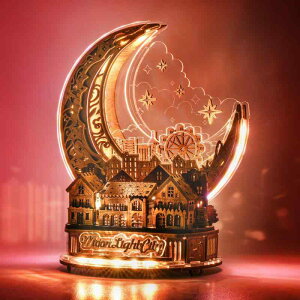 FUNPOLA ؐpY 3DpY ̃pY iCgCg DIYNtgLbg CeA lƎq ͌^ v[g ss