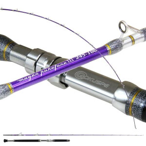 �S�N�X�y(Gokuspe) 3��ږ����s���A�DPurple Edition 245-100