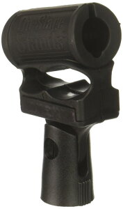 OnStageStands MY320 }CNNbv (IXe[WX^h)