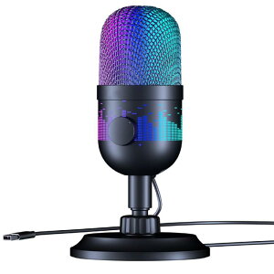 [Cicogna] RfT[ }CN zMp }CN Q[ Q[~O}CN RGBCeBO Cu Pw J[fBICh USB PC}CN  {t