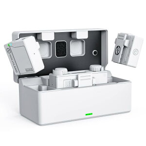 Hollyland Lark150 CX}CN JOt}CN `100m X}zOt}CN s}CN CX