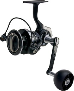 Roxani SP 4000SH ���L�T�[�j �X�s�j���O���[�� 24�N���f�� [���s�A���i]