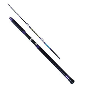 �S�N�X�y(Gokuspe) ���� �s���A�D (Mugen Pure Fune) Purple Edition 180-50 �u���b�N �S��:182cm���p��:2pcs