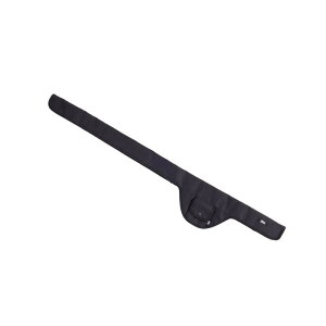 Abu Garcia (�A�u�K���V�A) CLS���[���C�����b�h�o�b�O 110-140 �u���b�N ���b�h�P�[�X ���[