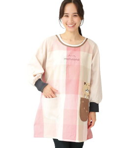 [ON NISHIKI] ���t�T���h mofusand ���B�� �ۈ�m ���f�B�[�X �n���ɂ�� �L�����N�^�[ ���킢�� �h�J �A�b�v���P ���� �V���ɂȂ�ɂ��� �����ۂ��� �X���b�N oa43793