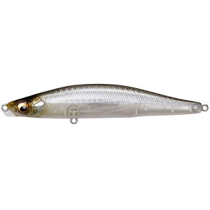 ���K�o�X(Megabass) ���A�[ GENMA 110S(�Q���}110S) 29g HT ITO�X�g���{�T����