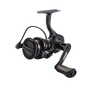 Abu Garcia (�A�u�K���V�A) �r�[�X�g SP 3000S �X�s�j���O