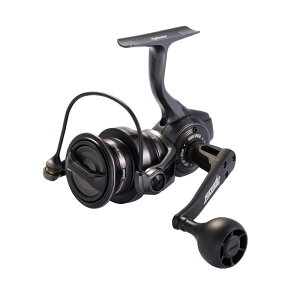 Abu Garcia (�A�u�K���V�A) �r�[�X�g SP 3000SH �X�s�j���O
