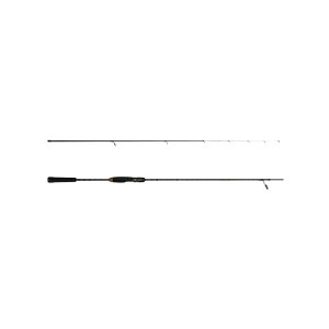 Abu Garcia (�A�u�K���V�A) �I�[�V�����t�B�[���h �C�J OSQS-692MLS 2�s�[�X �D �{�[�g �C�J���^��