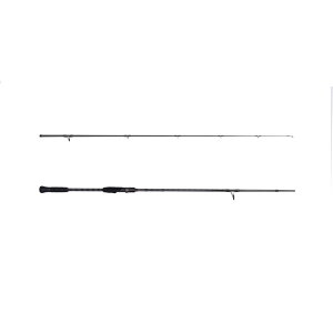 Abu Garcia (�A�u�K���V�A) �^�R�X�t�B�[���h2 TAKS-732H 2�s�[�X �^�R ��