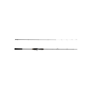 Abu Garcia (�A�u�K���V�A) �I�[�V�����t�B�[���h �C�J OSQC-662MLS 2�s�[�X �D �{�[�g �C�J���^��