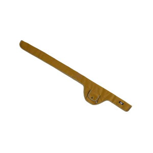 Abu Garcia (�A�u�K���V�A) CLS���[���C�����b�h�o�b�O 110-140 �R���[�e�u���E�� ���b�h�P�[�X ���[