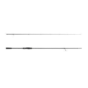 Abu Garcia (�A�u�K���V�A) �\���e�B�[�X�^�C�� �G�M SYES-842MH �G�M���O �C�J 2�s�[�X