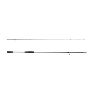 Abu Garcia (�A�u�K���V�A) �\���e�B�[�X�^�C�� �G�M SYES-832ML �G�M���O �C�J 2�s�[�X