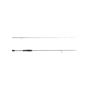 Abu Garcia (�A�u�K���V�A) �\���e�B�[�X�^�C�� �G�M SYES-702ULS �G�M���O �C�J 2�s�[�X