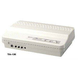TOA PA�A���v30W TA-130