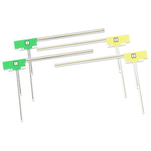 �sFL-42�t �t�B�����A���e�i L�^�^�C�v �����x 4�`���[�i�[ ���E2�g�Z�b�g �n�f�W �t���Z�O �����Z�O �e���r �A���e�i ����ւ� ��C�p �L�b�g �A���p�C�� �N�����I�� �p�C�I�j�A �P���E�b