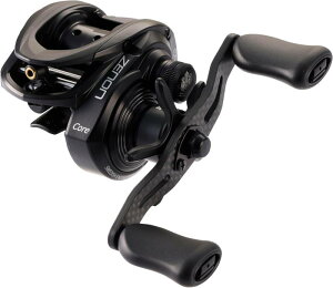 AbuGarcia (�A�u�K���V�A) ZENON Core �[�m�� �R�A BF7-L �x�C�g���[�� �n�C�G���h [���s�A���i]