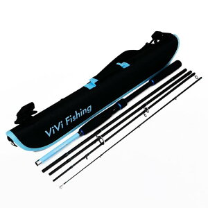 �S�N�X�y(Gokuspe) ViVi mobile seabass (�r�r�X�e�B�b�N ���o�C�� �V�[�o�X) 9005M