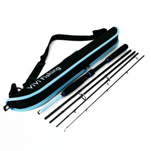 �S�N�X�y(Gokuspe) ViVi mobile seabass (�r�r�X�e�B�b�N ���o�C�� �V�[�o�X) 8005M