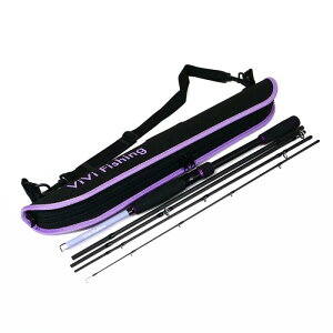�S�N�X�y(Gokuspe) ViVi mobile EGING (�r�r�X�e�B�b�N ���o�C�� �G�M���O) 8005M