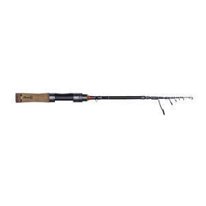 Abu Garcia (�A�u�K���V�A) �g���E�e�B���}�[�L�X �A�X���C TMAS-485UL-TE �l�C�e�B�u �k�� ���� �e���X�R ���s �X�[�c�P�[�X