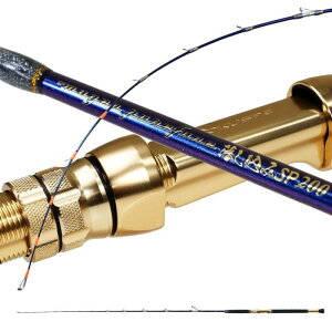 �S�N�X�y(Gokuspe) 3��� �����s���A�D ��������SP 200
