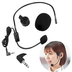 AKNPMHT wbhZbg}CN AEgbg wbh}CN L^Cv MM-SPHM2 Pw̃wbhZbg}CNł