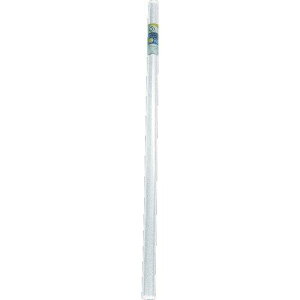 KMGK-4520 3�_�@�\�t�����e�[�u���J�o�[ 120cm×200cm×0.45mm ����