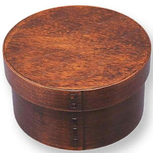 �W�F�C�L�b�`���Y(J-kitchens)�N���V�b�N ���Ђ� �� 1�� ��l�p ��15 × 8cm
