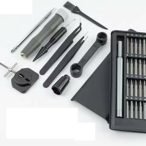 zmart LINNHUE �ނ�p�� DIY �C�� �X�s�j���O �x�C�g�L���X�e�B���O ���[�� �p�[�c ���� �ނ�p���[�� �A�����[�h �����e�i���X �c�[���L�b�g ���[���C���c�[�� �ނ胊�[�������L�b�g �X�s�j��