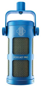 SONTRONICS |bhLXg Pw _Ci~bNE}CNtH PODCAST PRO