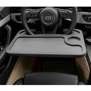 Raatel �ԓ��e�[�u�� �^�]�ȗp �n���h�� �e�[�u�� �� �^�]�� �^�]�� �n���h�� �e�[�u�� �ԍڃe�[�u�� �H�� �d�� �p�\�R��