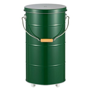 OBAKETSU�n�Ӌ����H�� ���C�X�X�g�b�J�[ 10Kg �� �L���X�^�[�t�� RSK10G ��