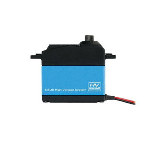 t^o S-A601 ^s@pS.BUSfW^T[{ 00107423-3 (S9177SV֕ij