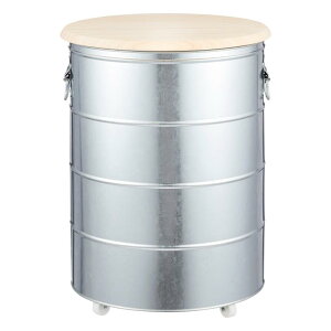 OBAKETSU �Ђ̂��W ���C�X�X�g�b�J�[ 30kg HRS30A