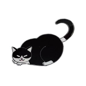 �L��� �R�[�X�^�[ �A�N���� �L ���킢�� �݂艺�� �A�j�}�� �L�b�`�� �I�t�B�X