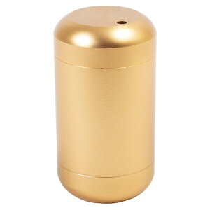 C-RAYS �ܗk�}�P�[�X �V���v�� ���_�� �܂悤�� ���[ �A���~ �C���e���A �L�b�`�� �p�i