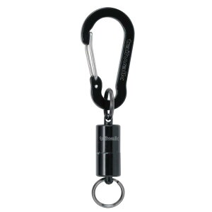 �e�C���E�H�[�N(Tailwalk) �}�O�l�b�g�����[�T�[ S (�ω׏d1.5kg)