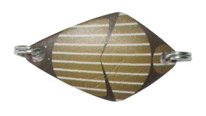 AZUSA MS3 2020�N�H�~���f�� �}�C�N���X�v�[�� �A�Y�T�X�v�[�� 3g