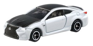 g~J () No.13 NTX RC F