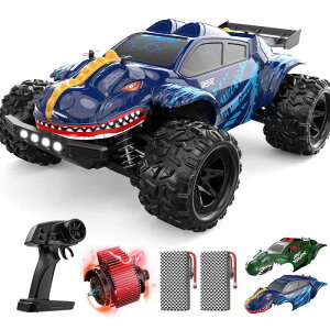 DEERC WRJ[ q WR It[h l  WRJ[    rc car RJ[ l֋쓮 40km/h obe[2 [d j̎q ̎q w w