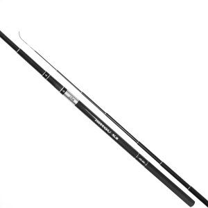 �^�J�~��(TAKAMIYA) XOOX KIHOU SL III 470-520
