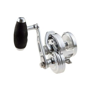 PRO MARINE(�v���}����) VR50 ���@�����C�h PE4��300M���i�V
