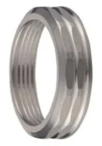 �x�m�H��(FUJI KOGYO) TCH�p�C�v�V�[�g�p�`�^���p�[�c T-BRKC20.5