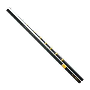 �T���e�b�N(Suntech) �k���� SUIKEIPW�{��RC 85