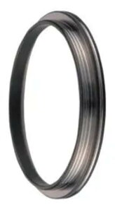 �x�m�H��(FUJI KOGYO) TCH�p�C�v�V�[�g �E���g�����C�g�X�P���g���V���[�Y��p�`�^���p�[�c T2-BRT21.5
