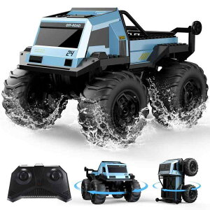 DEERC WR p WRJ[ q It[h  RJ[ rc car  l֋쓮 IPX7h X^[gbN ^] L[X^h ubNƌ݊ 360x